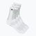 Calzini Venum Vector 3 paia white/grey