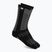Calze Venum Vector Over-the-Calf black/grey