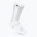 Calzettoni Venum Vector Over-the-Calf white/grey