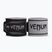 Bende da boxe Venum Classic Handwrap Advanced 400 cm grey