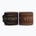 Bende da boxe Venum Classic Handwrap Advanced 250 cm dark brown