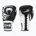 Guantoni da boxe Venum Giant 2.0 Mike Tyson Pro Boxing