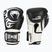 Guantoni da boxe Venum Giant 2.0 Mike Tyson Pro Boxing