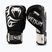 Guantoni da boxe Venum Mike Tyson Replica Boxing