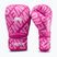 Guantoni da boxe Venum Contender 1.5 XT 3D Boxing candy pink/white