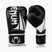 Guantoni da boxe Venum Challenger 2.5 Boxing black/white
