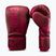 Guantoni da boxe Venum Challenger 2.5 Boxing raspberry pink