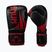 Guantoni da boxe Venum Challenger 2.5 Boxing black/red