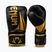 Guantoni da boxe Venum Challenger 2.5 Boxing black/gold
