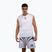 T-shirt uomo Venum x Mike Tyson Tiger Sleeveless optical white