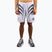 Pantaloncini da allenamento uomo Venum x Mike Tyson Tiger Training optical white/deep black