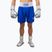 Pantaloncini da allenamento uomo Venum Classic Boxing royal blue