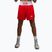 Pantaloncini da allenamento uomo Venum Classic Boxing fire red