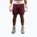 Pantaloncini da allenamento uomo Venum Classic Boxing burgundy