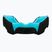 Paradenti Venum Predator Mouthguard black/turquoise
