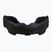 Paradenti Venum Predator Mouthguard black/black/red