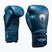 Guantoni da boxe Venum Contender 1.5 XT 3D Boxing navy blue