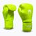 Guantoni da boxe Venum Contender 1.5 XT 3D Boxing neon yellow