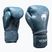 Guantoni da boxe Venum Contender 1.5 XT 3D Boxing storm blue