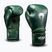 Guantoni da boxe Venum Contender 1.5 XT 3D Boxing forest green
