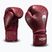 Guantoni da boxe Venum Contender 1.5 XT 3D Boxing dark red