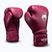 Guantoni da boxe Venum Contender 1.5 XT 3D Boxing old pink