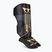 Parastinchi e parapiedi Venum Ringhorns Charger Shin black/gold