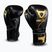 Guantoni da boxe Venum Ringhorns Charger Boxing black/gold