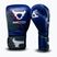 Guantoni da boxe Venum Ringhorns Charger Boxing navy blue/red