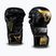 Guanti da sparring Venum Ringhorns Charger black/gold
