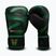 Guantoni da boxe Venum Matupa Boxing black/green/gold