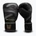 Guantoni da boxe Venum Matupa Boxing black/grey/gold
