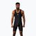 Tuta da uomo Venum Challenger Wrestling Singlet black
