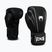Guantoni da boxe Venum Streamline Boxing black/white
