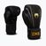 Guantoni da boxe Venum Streamline Boxing black/gold