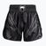 Pantaloncini da allenamento uomo Venum Streamline Muay Thai black/white