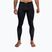 Leggings da allenamento uomo Venum Streamline Spats black/white