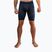 Pantaloncini da allenamento uomo Venum Thunder Dragon Vale Tudo Black/Royal Blue