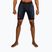 Pantaloncini da allenamento uomo Venum Thunder Dragon Vale Tudo Black/Grey/Copper