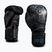 Guantoni da boxe Venum Thunder Dragon Boxing black/grey/copper