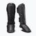Parastinchi e protezioni per i piedi Venum Impact Evo Scales Shin dark grey