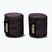Bende da boxe Venum Impact Evo 250 cm dark purple