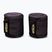 Bende da boxe Venum Impact Evo 400 cm dark purple