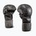 Guantoni da allenamento Venum Impact Evo Scales MMA Sparring dark grey
