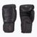 Guantoni da boxe Venum Impact Evo Scales Boxing dark purple