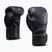 Guantoni da boxe Venum Impact Evo Scales Boxing dark purple