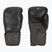 Guantoni da boxe Venum Impact Evo Scales Boxing dark grey