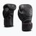 Guantoni da boxe Venum Impact Evo Scales Boxing dark grey