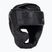 Casco da boxe Venum Impact Evo Scales dark purple
