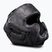 Casco da boxe Venum Impact Evo Scales dark purple